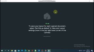 How to download Drawboard PFD on Microsoft store [upl. by Quintilla545]