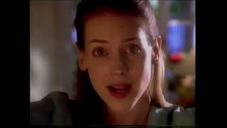 1998 Excedrin Migraine commercial [upl. by Nika]