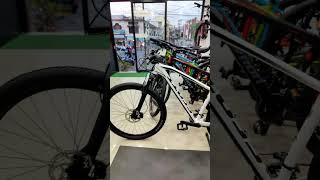 Scott aspect 930 Mtb bicycle cycling mtb fitindia uttarakhand haldwani scott [upl. by Neliak712]