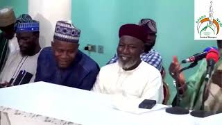 Ramadan Tafsir 2024 TOPIC DREAMS AND ITS IMPLICATIONS EPISODE 2  Day 5 to 7 [upl. by Willey]