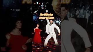 The Enduring Power of Disco  From Studio 54 to Nu Disco [upl. by Ymac570]