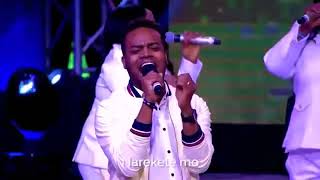 Mega Inspiring Worship Song  What Shall I Render To Jehova Narekele Mo [upl. by Hakeber455]