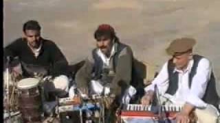 Pashto new song pakhto nawe sandara de khost pohanton خوست پوهنتون [upl. by Noman424]