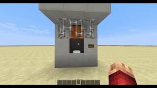 Como Arreglar Un Yunque  Minecraft  175 [upl. by Assin93]