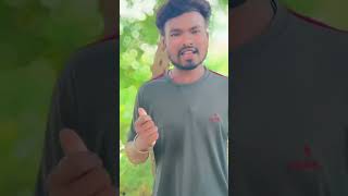 love Purulia status 2024 Ninja hattori Kannada Aaj subah kitne din Jo new video [upl. by Lissa]