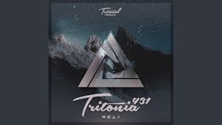 Breathe In Tritonia 431 [upl. by Lock]