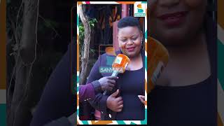 Obunene tebunuma Gwe bwondaba olaba kiki ekimbulako Catherine Kusasira [upl. by Nojel559]