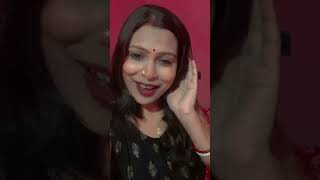 oo sudhu vlobasi tomy shortvideo shorts ytshort short songs trending [upl. by Noteek628]