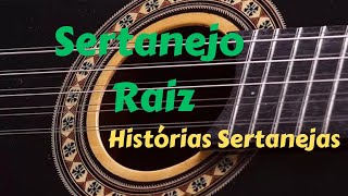 Sertanejo Raiz [upl. by Cirdes]