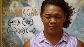 SALAMAGAN  LGBTQ comedy short film [upl. by Murvyn979]