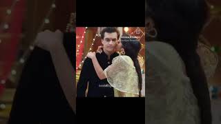 Naira kartik romancekartik naira statusyrkkhnaira kartik nok jhokKaira statusKaira romance [upl. by Raye]