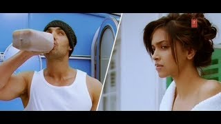 Jhak Maar Ke Remix Full Video Song  Desi Boyz  Akshay Kumar Deepika Padukone John Abraham [upl. by Garlan681]