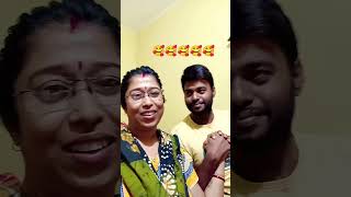 Tumi amar chiro sathi 🥰🥰 music song youtubeshorts bangalisong banglatophits musicgenre [upl. by Dixie246]