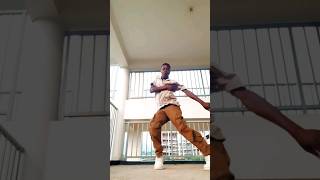 who can do this challenge 🤔 eweee 🤣 🤣isra dancer on tiktok [upl. by Atirac232]