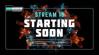 Macks Live Stream [upl. by Kal]