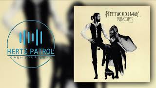 Fleetwood Mac Second Hand News 432hz [upl. by Nodnarbal]