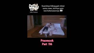 praomook 116 fyp dramathailand [upl. by Capone567]