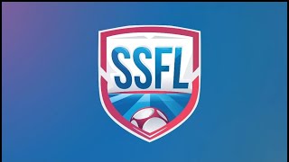 SSFL 2024  Presentation College vs St Benedicts College  SportsMax [upl. by Larimore486]