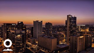 Downtown Phoenix [upl. by Emil70]