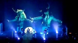 Pet Shop Boys live in Manila  Suburbia [upl. by Eeltrebor]