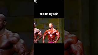 1999 Mr olympia gym memes memesgym gymlife gymbro motivacion humor [upl. by Attenauqa]