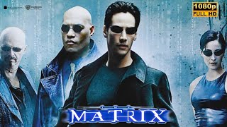 Matrix Movie Titles [upl. by Alage602]