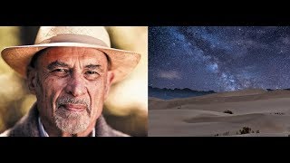 Irvin Yalom  Egzystencjalne pytania i myśli [upl. by Barry]