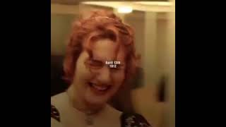 Kate Winslet Movies Titanic Movie Short Video katewinslet titanic ytshortsvideo [upl. by Dorsey]