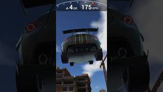 🏎️ best car game 2024ultimate car driving simulatorcar commercial 2024🙅🙅🙅 [upl. by Nobie]