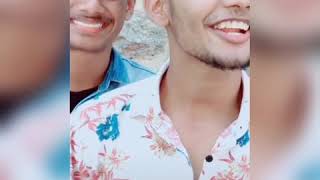 AMEER SHA AMEE tik tok videos [upl. by Engamrahc]