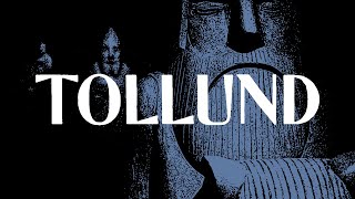 TOLLUND  A Solo Journaling Game [upl. by Zahavi281]