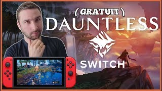 DAUNTLESS 2024 UPDATE  Everything We Know So Far About The Dauntless 2024 Summer Update [upl. by Nivahb]