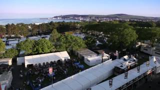 TT Legends Documentary  Episode 4  The IOM TT part 1 [upl. by Assil]