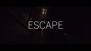 Escape from Tarkov  Exfiltration [upl. by Cathrin795]