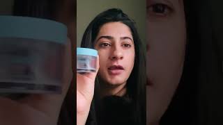 Pondslight gel review [upl. by Ahsilet]