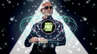 PITBULL  I Know You Want Me Lucas Medeiros Remix  Free Royalty Music [upl. by Noda]