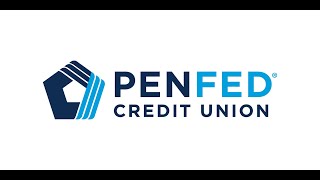 PenFed Personal Loans best place to get personal loan with bad credit  penfed credit union reviews [upl. by Atima31]