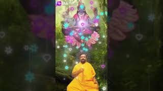 Mahavidya Matangi uchchisht chandalini most powerful matangi mata mantra sadhna [upl. by Jayson]