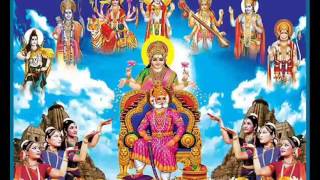 Agrawal Jay agrasen maharaj song [upl. by Githens]