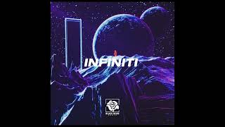 hyperpop type beat quotInfinitiquot  charli xcx type beats  freestyle rap type beats instumental 2025 [upl. by Sapers907]