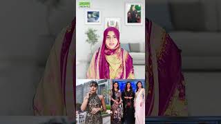 Saima Baloch Speaks Out No Pay No Appearance [upl. by Xuaegram]