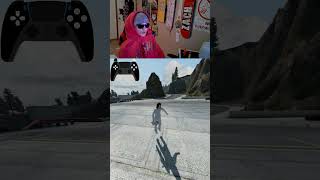 How To Backwards Man Speed Glitch in Skate 3 Shorts [upl. by Rona]