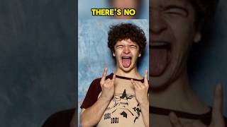 Famous celebrities and their unique medical conditions Part 01Gaten Matarazzo’s Rare Condition [upl. by Ranna]