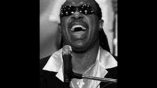 Stevie Wonder  Overjoyed Unplugged 1st take 1983 Rare [upl. by Hurst]