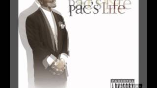 2Pac  Soon As I Get Home [upl. by Rehtae]