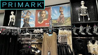 🔥PRIMARK NOVEDADES ROPA NUEVA VERANO 2024  Stephievlog [upl. by Arvid]