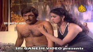 Haavu Yeni Aata  Kannada Full Movie [upl. by Dewees]