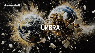 UMBRA AI Shortfilm [upl. by Eelyab]