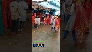 Aavo Dasha Mavadi PadharoRakesh BarotDashamana Garba [upl. by Ulrica]