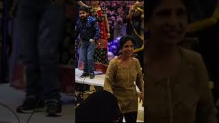 Chota Abrar ul haq kuriyan lahore diyan performance [upl. by Buddy471]